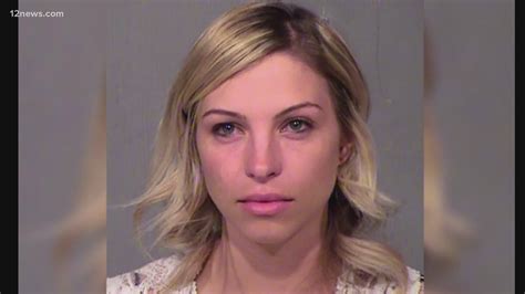 brittanyzamora|Convicted Arizona teacher Brittany Zamora files for divorce while .